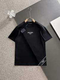Picture of Prada T Shirts Short _SKUPradaS-2XLxetr993266